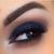An Pan's profile image