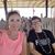 Chrissy Forner Hannan's profile image