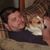 Ronny McKeehan's profile image