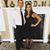 Danielle Fanelli's profile image