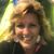 Jeanine McLellan's profile image