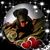 Lillian Fischer's profile image