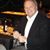 Buddy Eric Jason Smith's profile image