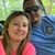 Angela Eversole's profile image