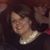 Sandy Manero Durben's profile image