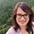 Sara Worthington's profile image