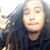 Alexx Garcia's profile image