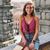 Melyssa Elena's profile image