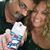 Lori Joy's profile image