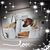 Deb Adams's profile image