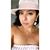 Liz Alvarado's profile image