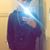 Gerardo WS's profile image