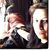 Serena Spencer's profile image