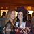 Cathy Roy's profile image