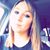 Kara Peska's profile image