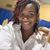 Rae G Davis's profile image