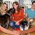 Sharon Perry Sullivan's profile image