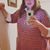 Jodi Kelley's profile image