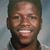 Quincey Boston's profile image