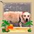 Debbie Burns's profile image