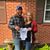 Kayla Pannebecker's profile image
