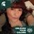 Melissa Oconnell's profile image