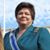 Martha Hilton's profile image