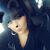 Amy Abhold's profile image