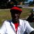 Michael D Williams's profile image