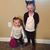 Renee Goforth's profile image