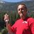 Hubert Gromek's profile image