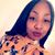 Shunda Renea's profile image