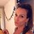 Theresa Coughlan's profile image
