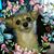 Theresa R White's profile image