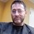 Bryan Kidder's profile image