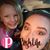 Katherine Branscum's profile image
