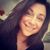 Tina Marie's profile image