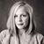 Suzannah Schreckhise's profile image