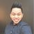 Tou Soua Yang's profile image