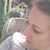 Michele Wright Longstreet's profile image