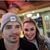 Katie Bonatesta's profile image