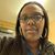 Courtney J. Manning's profile image