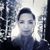 Miriam Peirano's profile image