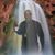 Ben A Harper's profile image