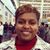 Theora Hudson's profile image