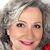 Julie Smith Gabriel's profile image