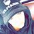 Bonnie Brown's profile image