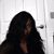 Jersey J Starr's profile image