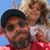 Jason Molin's profile image
