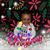 Sharon Venessa Bonner's profile image